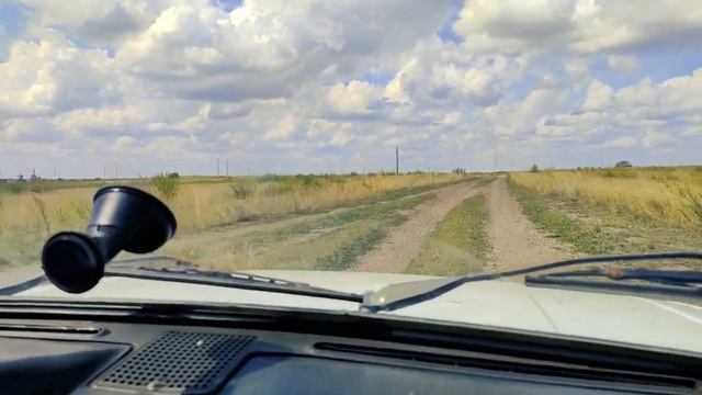 1 ВЫПУСК (Сено для телят ) смотреть онлайн