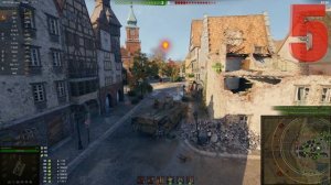 ЛУЧШИЕ ТАНКИ 7 УРОВНЯ. ТОП 10 ТАНКОВ 7 ЛВ. ЧТО КАЧАТЬ  7 УРОВНЯ WORLD OF TANKS