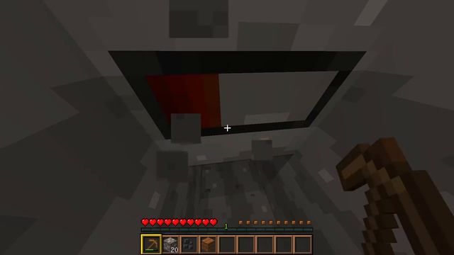 AKIONS SHOW #2: НОВОСТИ И ИНТЕРЕСНЫЕ ФАКТЫ смотреть онлайн