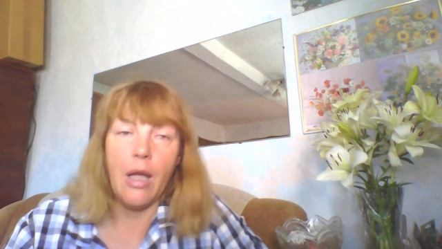 Цветочное утро/Нет- прополке!/Ландшафтный дизайн в селе смотреть онлайн