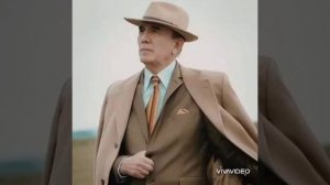 Sherali Jórayev - parijon / Шерали Жураев - парижон