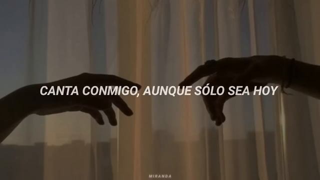 aerosmith- dream on (traducida al español) смотреть онлайн