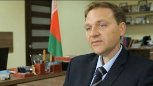 Самый лучший санаторий Белоруссии!!!