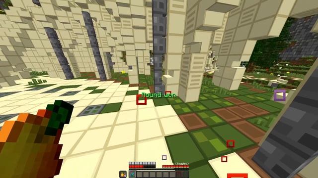 TRIPLE Your FPS with This Texture Pack смотреть онлайн