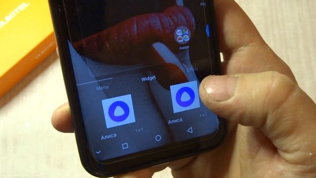 #oukitel#бюджетныйсмартфон#aliexpress ПОДРОБНЫЙ ОБЗОР НА OUKITEL C17 PRO