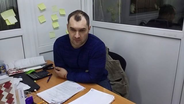 Отзыв компании Евролюкс смотреть онлайн