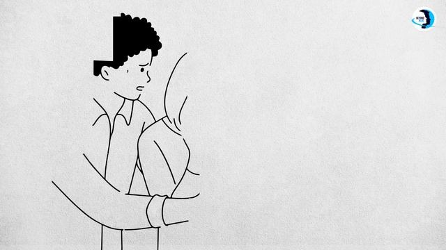 The 6 Common Signs of A Bully смотреть онлайн
