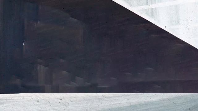 Поезда метро будущего, которые так и не построили смотреть онлайн