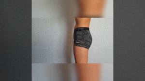 Спортивная ходьба, как правильно работать тазом, упражнения для отработки правильной техники.mp4