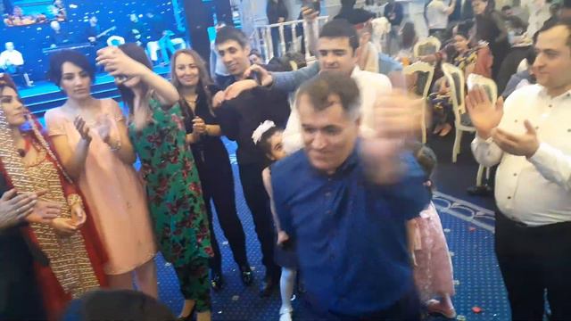 8 марта 2021 г. смотреть онлайн