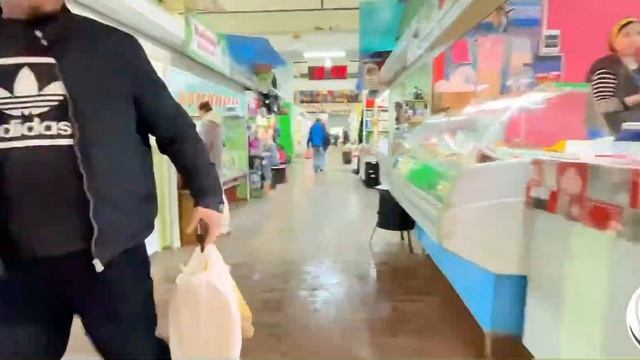 г. Вологда, ул. Батюшкова, 3 «А» - продажа помещений на 2-м этаже смотреть онлайн