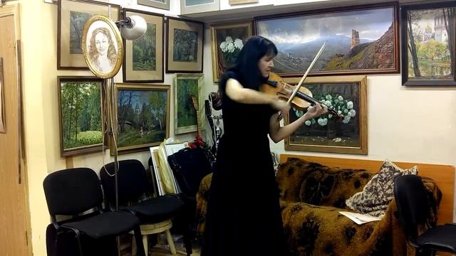 ПАСТУШОК - Щурик - Валерия Богданова смотреть онлайн