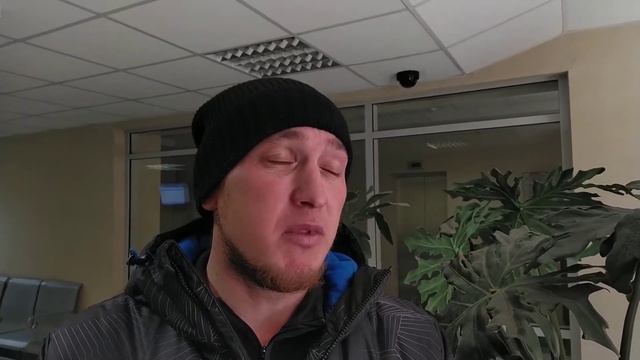 В Верховном "Суде"? смотреть онлайн