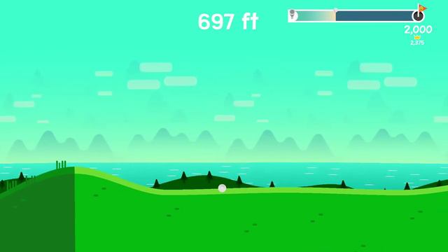 golf orbit смотреть онлайн