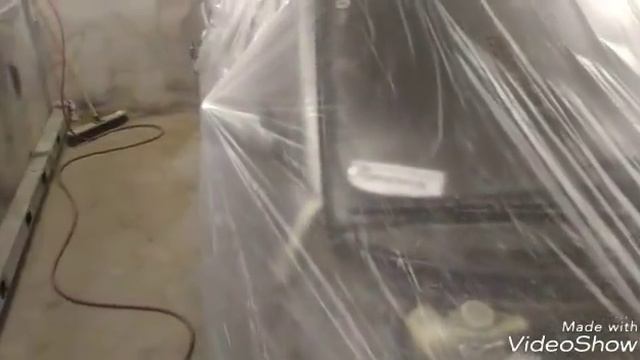 Краскопульты с алиэкспресса devilbiss и sata смотреть онлайн