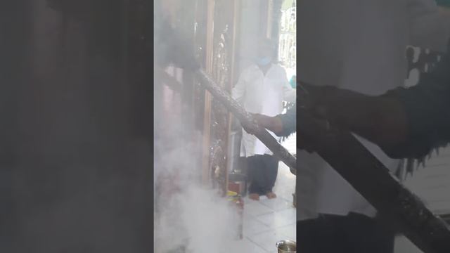 Nalla Masthan Baba GUNTUR смотреть онлайн