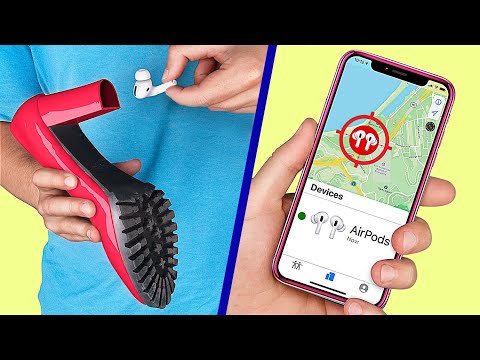 12 лайфхаков для шпионов!.mp4 смотреть онлайн