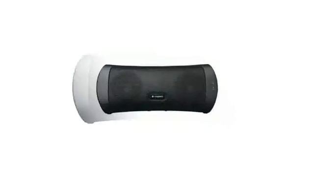 Logitech Wireless Speaker Z515 - Details and Specification смотреть онлайн