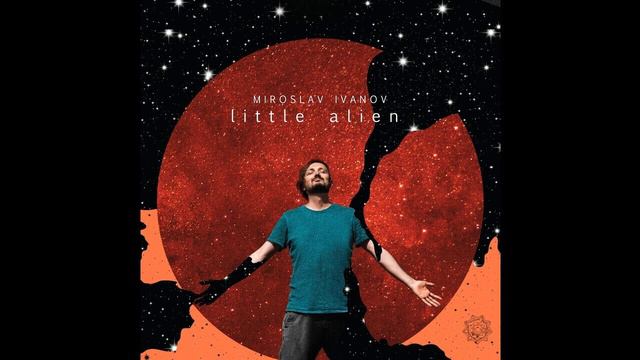 Miroslav Ivanov - Tracian Beetle смотреть онлайн