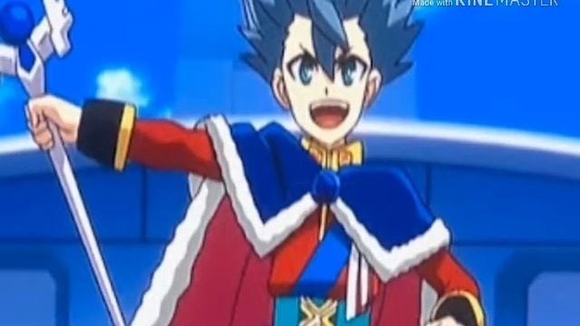 Бей блей картинки смотреть онлайн