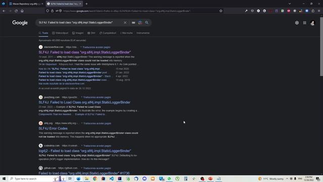 Spring Core - Difference between Spring and Spring Boot смотреть онлайн