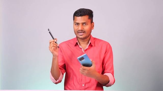 Why I Switched From NOTHING PHONE 1 To This PHONE ! *Real Reason* смотреть онлайн