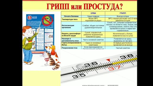 Классный час. смотреть онлайн