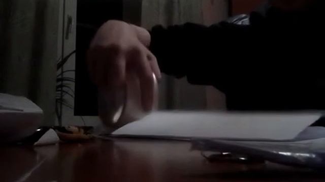 Я СДЕЛАЛ СКРЫТЫЕ КЛИНИКИ АССАСИНА смотреть онлайн