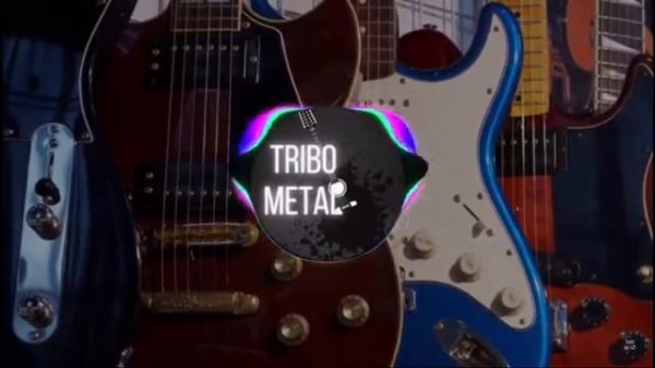 🔴 Radio Metal Online - 24/7 | Heavy Metal, Death Metal, Black Metal Radio | Royalty Free Metal Musi