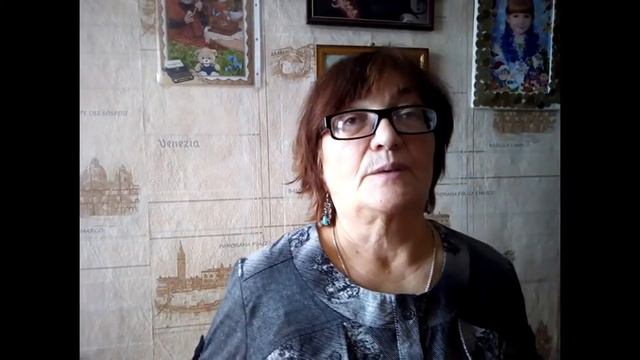 Почему 1 9 90? смотреть онлайн