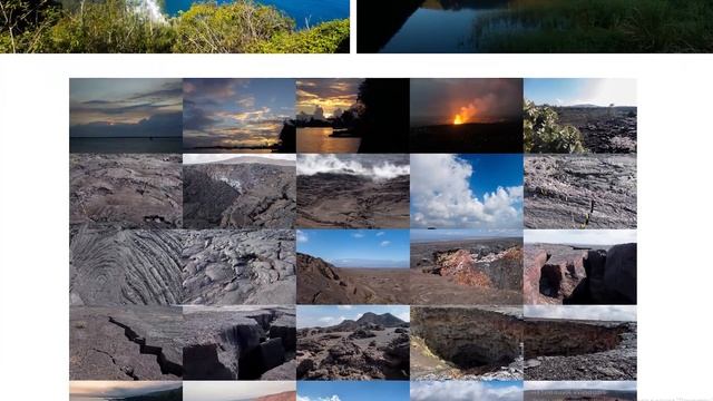 ВСЕ ДЛЯ 2Д художника часть 3