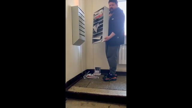 Современная ВЕБ безопасность - Как взламывают бэкенд через АПИ смотреть онлайн