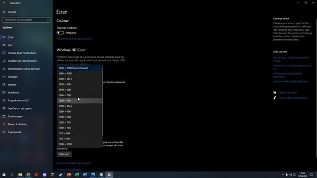 [TUTO] Comment avoir une résolution 4/3 étirée sur VALORANT ? смотреть онлайн