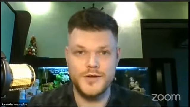 Новоселов А. Почему врачи не лечат смотреть онлайн