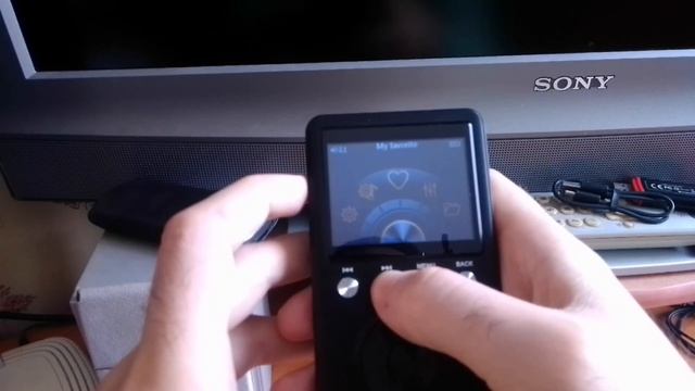 Обзор SHMSI HI FI DSD 256 плеера на видиленом цапе смотреть онлайн