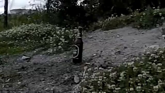 600 кадров.MOV смотреть онлайн