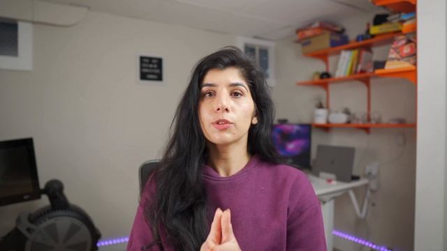The Highest Paid Job Family in Data Science (is it right for you?) смотреть онлайн