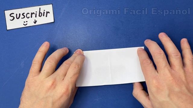 Coche de Origami | Cómo hacer un Carro de Papel смотреть онлайн