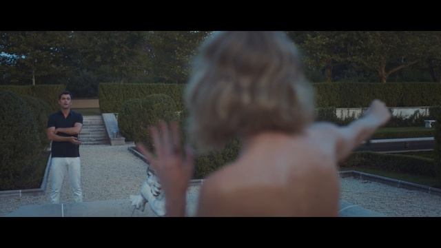 Taylor Swift - Blank Space смотреть онлайн