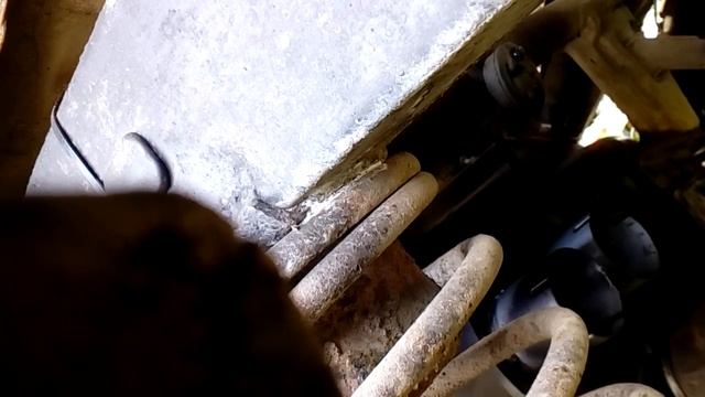 1uz-fe с глушителем зил-130 смотреть онлайн