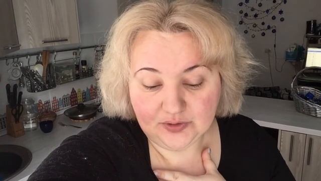 VLOG: Хочу кофе! Он должен быть чудесным:) Пока,пока Новый год. смотреть онлайн