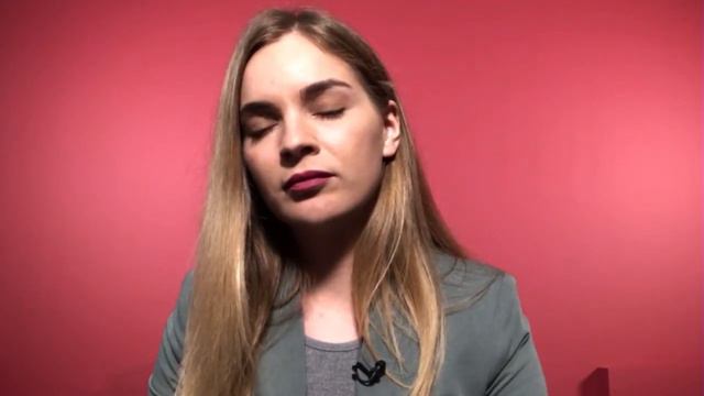 Гость Академии: Олеся Медведева смотреть онлайн