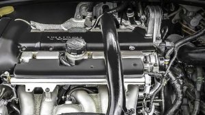 Volvo B5254T2 поломки и проблемы двигателя | Слабые стороны Вольво мотора