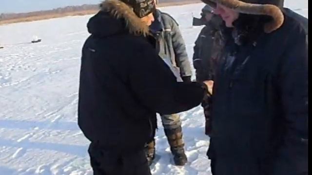 Плати или уходи.flv смотреть онлайн