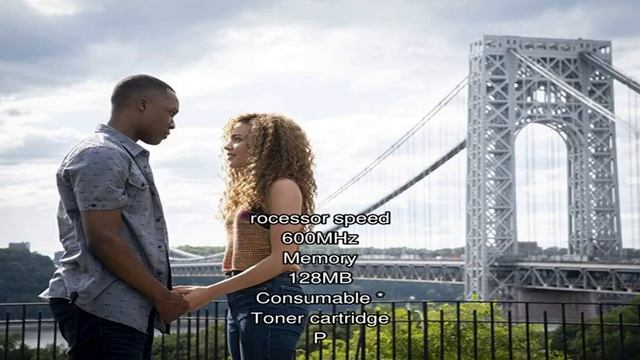 Packet capturing with tcpdump command in linux смотреть онлайн