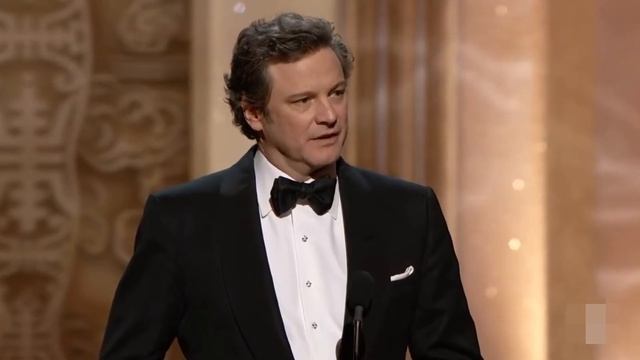 Colin Firth  | Biography | Lifestyle | Networth | Family