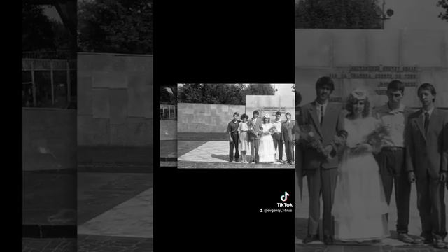 С Жемчужной свадьбой сердечно поздравляю, Все 30 лет любовь с тобой храни. смотреть онлайн