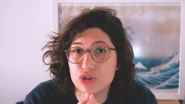 ?POLAROID vs INSTAX?No te EQUIVOQUES al ELEGIR TU CAMARA смотреть онлайн