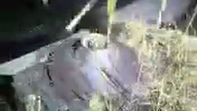 прицепная роторная травокоска смотреть онлайн