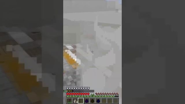 КАК ПРЕВРАТИТЬ МАЙНКРАФТ В МИР ЗОМБИ АПОКАЛИПСИСА ? #minecraft смотреть онлайн